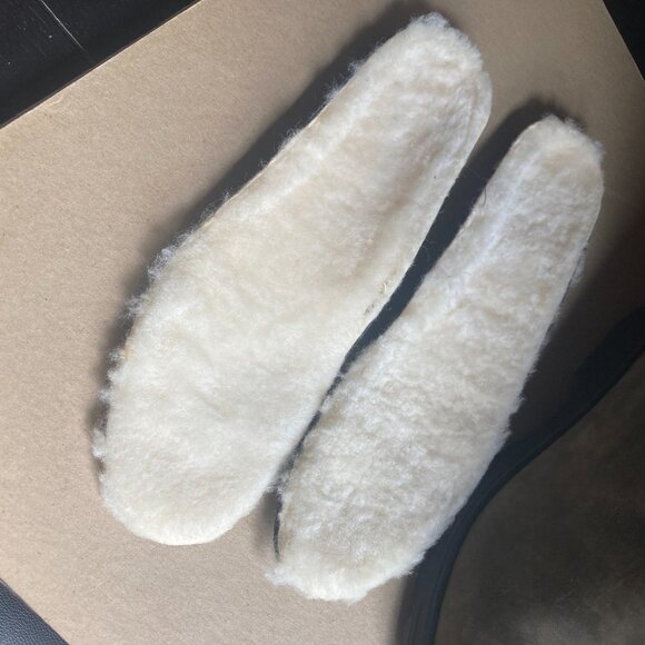 Blundstones Mens Brand New Size 10 - Picture 5 of 8